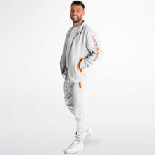 Load image into Gallery viewer, Tracksuit - AOP
