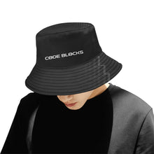 Load image into Gallery viewer, Men's All Over Print Bucket Hat
