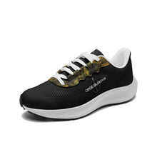 Load image into Gallery viewer, Unisex Mesh Tech Performance Running Shoes
