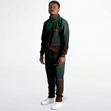 Load image into Gallery viewer, Tracksuit - AOP
