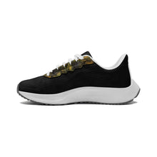 Load image into Gallery viewer, Unisex Mesh Tech Performance Running Shoes
