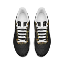Load image into Gallery viewer, Unisex Mesh Tech Performance Running Shoes

