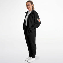 Load image into Gallery viewer, Tracksuit - AOP
