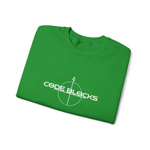 Load image into Gallery viewer, Core Sucks Crewneck Sweatshirt - Minimalist Grunge Graphic Pullover
