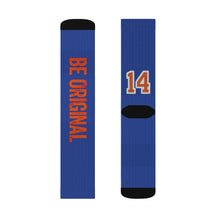 Load image into Gallery viewer, Sublimation Socks
