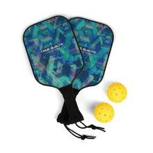 Load image into Gallery viewer, Pickleball Kit
