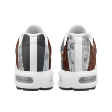 Load image into Gallery viewer, Unisex Mesh Tech Eco-Flex Sneakers
