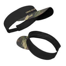 Load image into Gallery viewer, Sports Visor
