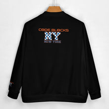 Load image into Gallery viewer, Fylly Printing Baseball Uniform for Men's
