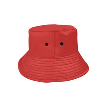 Load image into Gallery viewer, Men's All Over Print Bucket Hat
