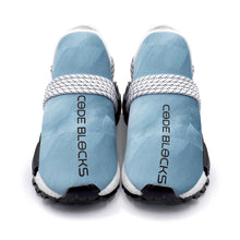 Load image into Gallery viewer, Unisex Lightweight Sneaker S-1
