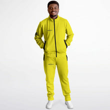 Load image into Gallery viewer, Tracksuit - AOP
