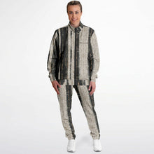 Load image into Gallery viewer, Tracksuit - AOP
