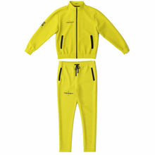 Load image into Gallery viewer, Tracksuit - AOP
