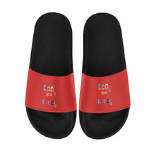 Load image into Gallery viewer, Men's Slide Sandals
