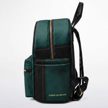 Load image into Gallery viewer, City Mini Backpack - AOP
