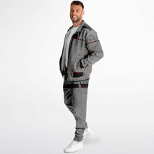 Load image into Gallery viewer, Tracksuit - AOP
