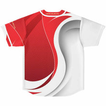 Load image into Gallery viewer, Baseball Jersey - AOP
