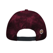 Load image into Gallery viewer, Baseball Cap New upgrade 2024
