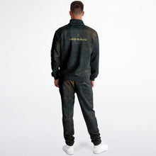 Load image into Gallery viewer, Tracksuit - AOP
