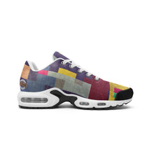 Load image into Gallery viewer, Unisex Mesh Tech Eco-Flex Sneakers
