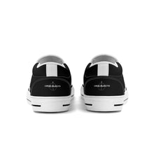 Load image into Gallery viewer, New Style Unisex Slip-on Shoes
