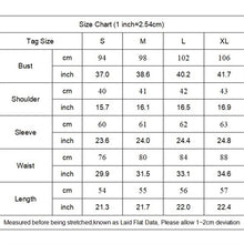 Load image into Gallery viewer, Motorcycle Leather Gothic Jacket Women Faux Leather Fashion Black Faux Coats Trend Jacket Streetwear
