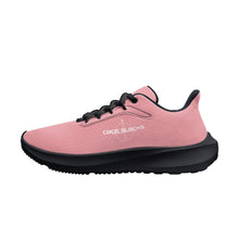 Load image into Gallery viewer, Unisex Lace Up Running Shoes
