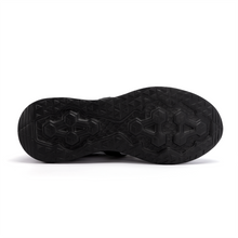 Load image into Gallery viewer, SF_S56 New Elastic Sport Sneakers
