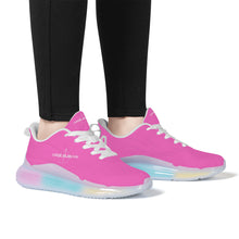Load image into Gallery viewer, SF_S41 Women's Rainbow Atmospheric Cushion Running Shoes

