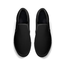 Load image into Gallery viewer, New Style Unisex Slip-on Shoes

