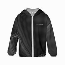 Load image into Gallery viewer, HC_F2 Kids Sun Protective Lightweight Zipper Hoodie
