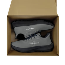 Load image into Gallery viewer, Unisex Lace Up Running Shoes

