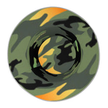 Load image into Gallery viewer, HC_T21 Reflective Bucket Hat
