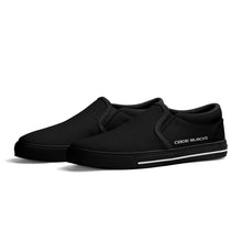 Load image into Gallery viewer, New Style Unisex Slip-on Shoes
