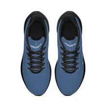 Load image into Gallery viewer, Unisex Lace Up Running Shoes
