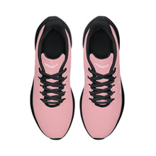 Load image into Gallery viewer, Unisex Lace Up Running Shoes
