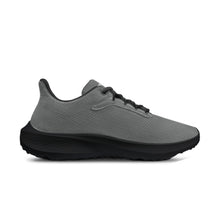 Load image into Gallery viewer, Unisex Lace Up Running Shoes
