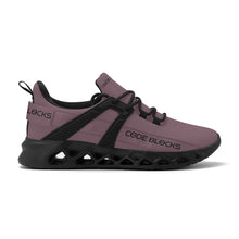 Load image into Gallery viewer, SF_S56 New Elastic Sport Sneakers
