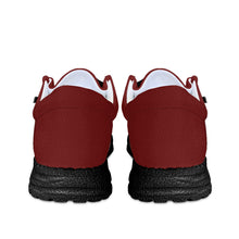 Load image into Gallery viewer, New Upgraded Canvas Loafers
