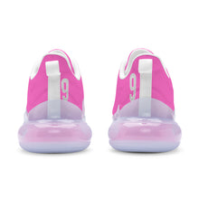 Load image into Gallery viewer, SF_S41 Women's Rainbow Atmospheric Cushion Running Shoes
