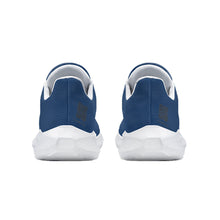 Load image into Gallery viewer, Unisex Lace Up Running Shoes
