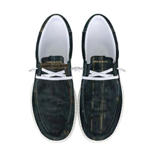 Load image into Gallery viewer, New Upgraded Canvas Loafers
