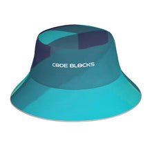 Load image into Gallery viewer, HC_T21 Reflective Bucket Hat
