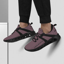 Load image into Gallery viewer, SF_S56 New Elastic Sport Sneakers
