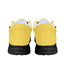 Load image into Gallery viewer, New Upgraded Canvas Loafers
