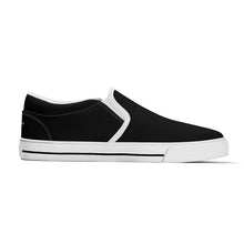 Load image into Gallery viewer, New Style Unisex Slip-on Shoes
