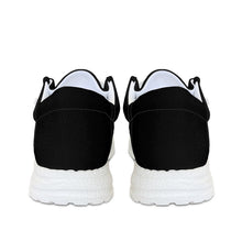 Load image into Gallery viewer, New Upgraded Canvas Loafers
