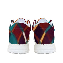 Load image into Gallery viewer, New Upgraded Canvas Loafers
