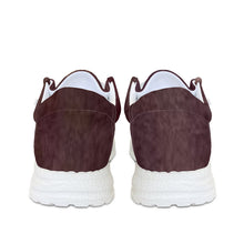 Load image into Gallery viewer, New Upgraded Canvas Loafers
